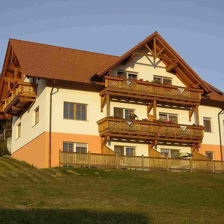Ritz * Loipersdorf bei Fuerstenfeld