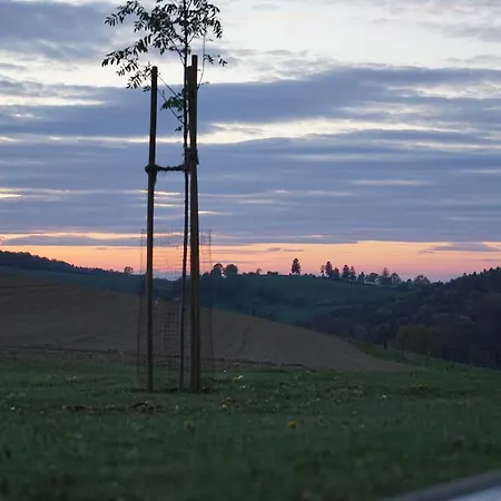 Ritz * Loipersdorf bei Fuerstenfeld