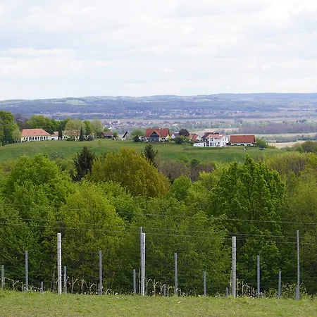 Ritz * Loipersdorf bei Fuerstenfeld