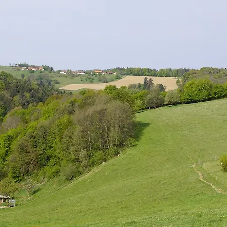 Ritz Vendégház