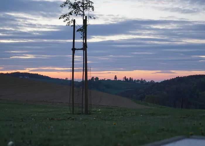 Ritz 3* Loipersdorf bei Fuerstenfeld